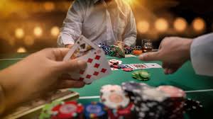 Casino Zenit