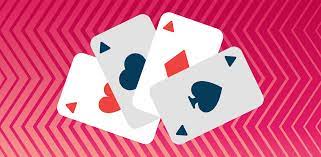 Вход на официальный сайт Casino Zenit