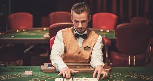 Как войти на сайт Casino LEGZO